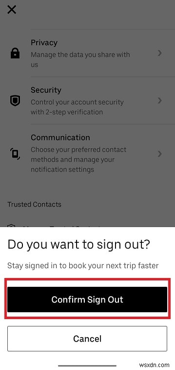 Resolve Uber s Missing Fare Prices: 5 Proven Fixes for Customers