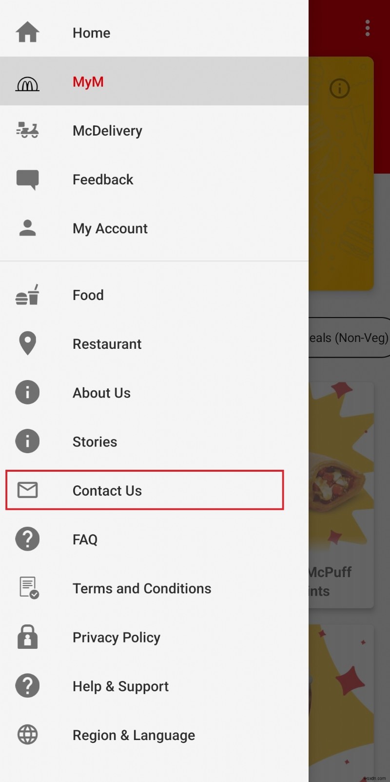 Resolve McDonald s App Stuck on Previous Order – Step‑by‑Step Fix for Android & iOS