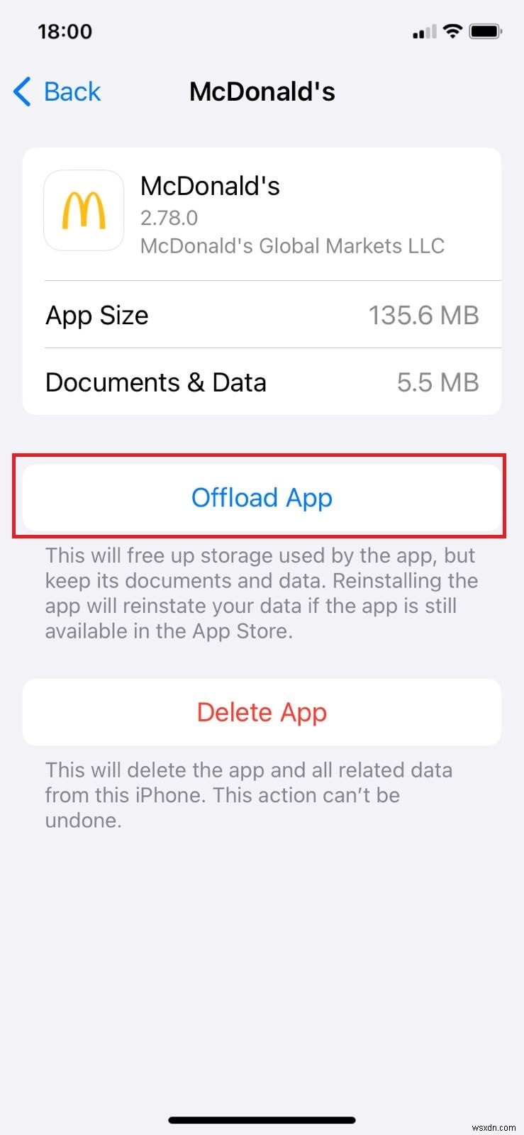 Resolve McDonald s App Stuck on Previous Order – Step‑by‑Step Fix for Android & iOS