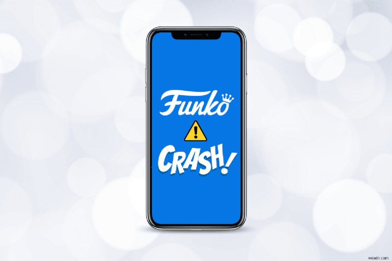 Fix Funko App Crash on iPhone & Android – Quick, Reliable Solutions