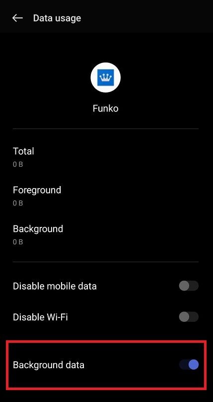 Fix Funko App Crash on iPhone & Android – Quick, Reliable Solutions