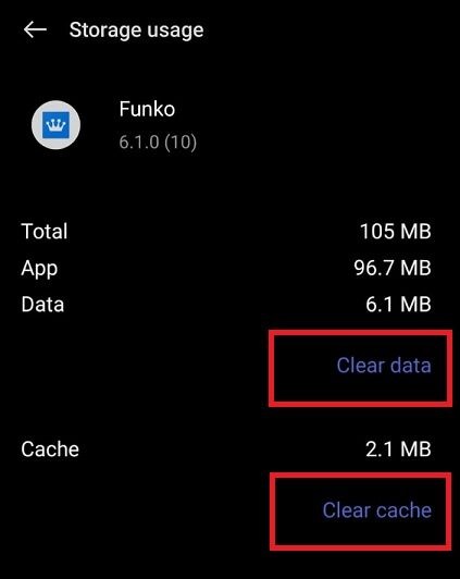 Fix Funko App Crash on iPhone & Android – Quick, Reliable Solutions