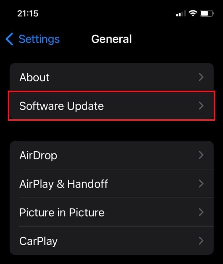 Fix Funko App Crash on iPhone & Android – Quick, Reliable Solutions
