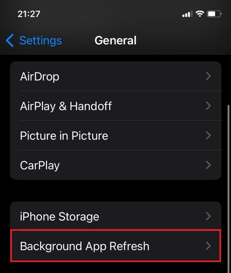 Fix Funko App Crash on iPhone & Android – Quick, Reliable Solutions
