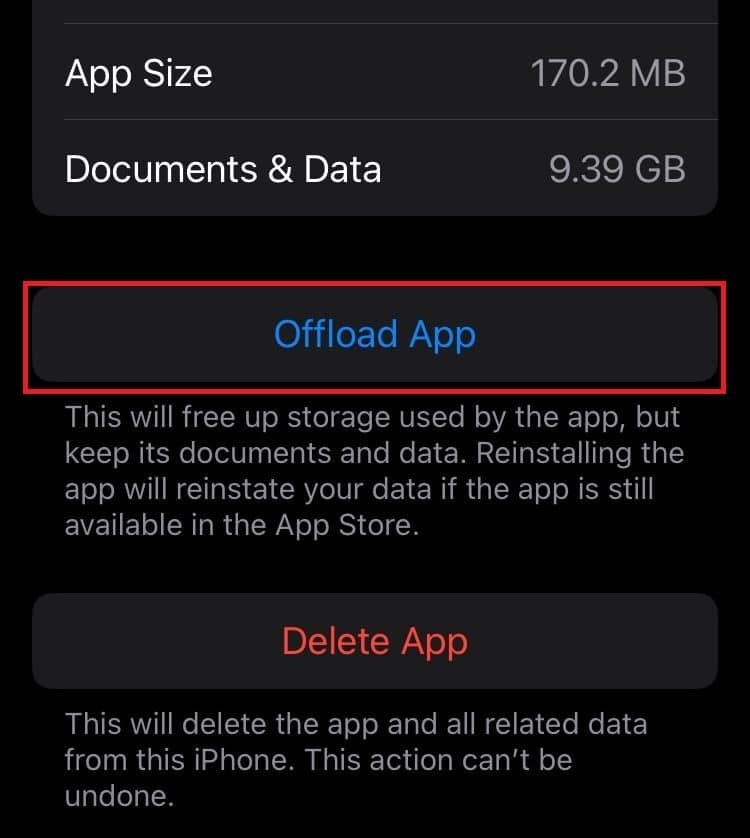 Fix Funko App Crash on iPhone & Android – Quick, Reliable Solutions