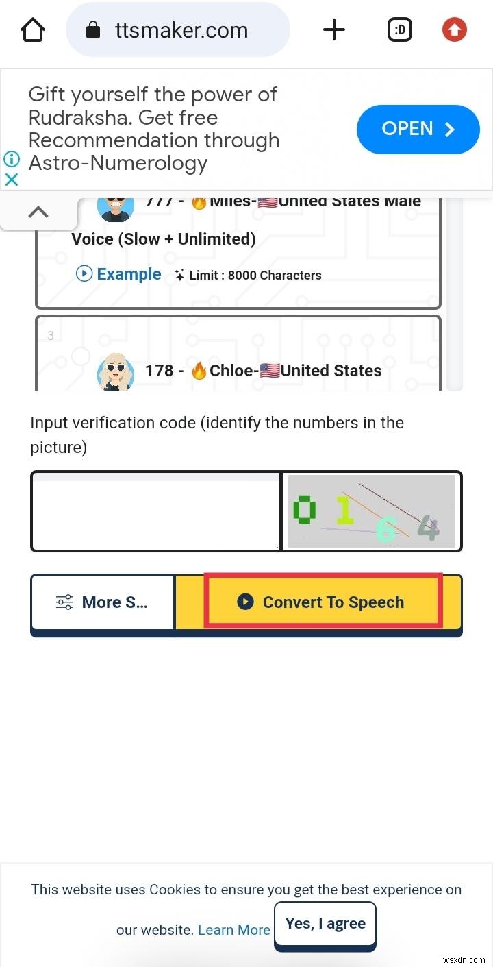 Download Free Text‑to‑Speech Voices: A Step‑by‑Step Guide