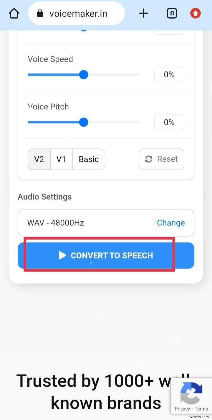 Download Free Text‑to‑Speech Voices: A Step‑by‑Step Guide