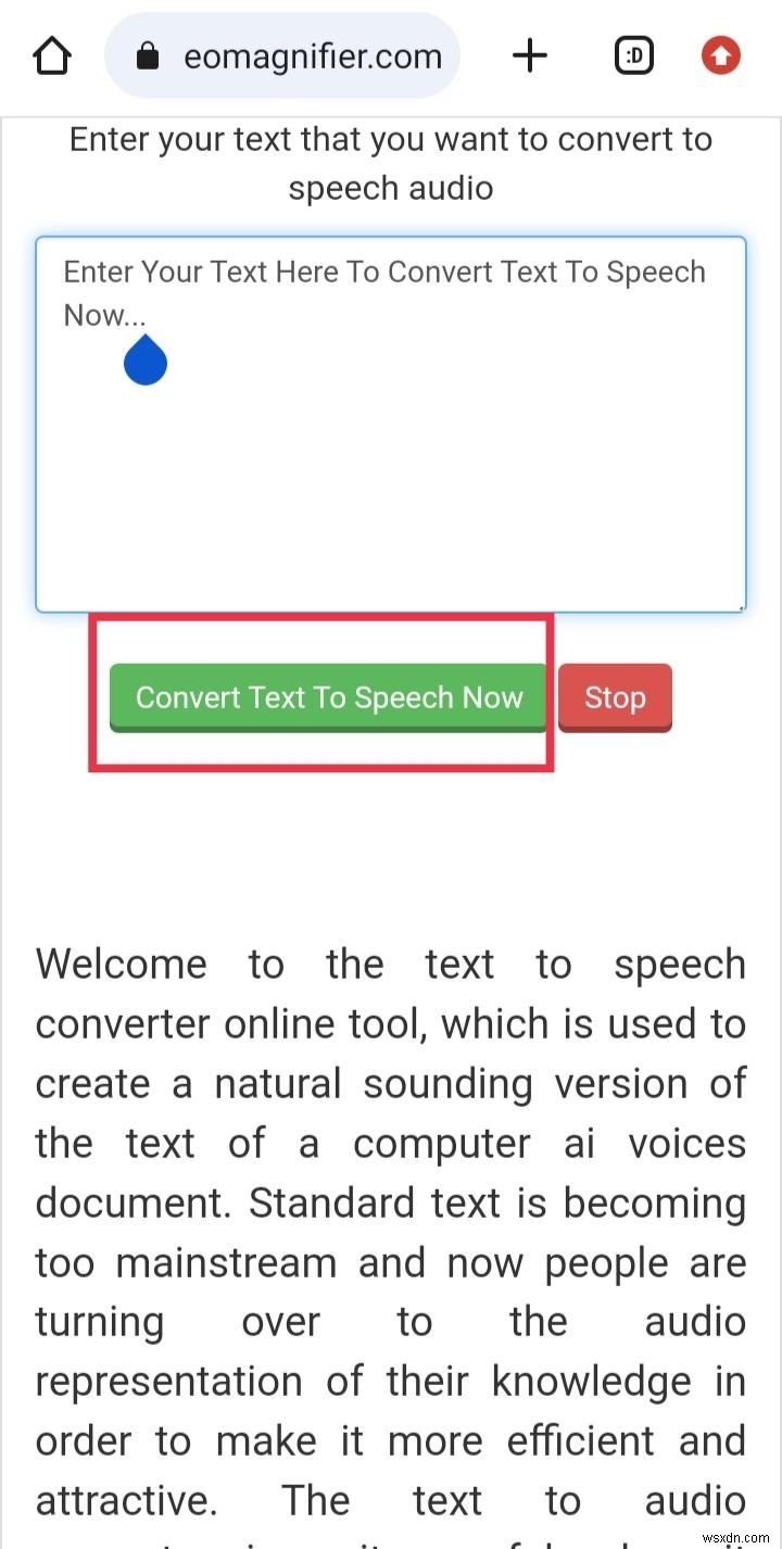 Download Free Text‑to‑Speech Voices: A Step‑by‑Step Guide