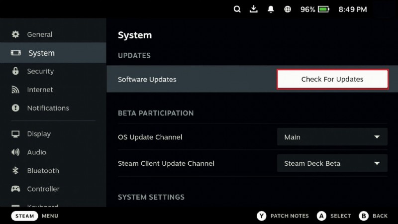 NBA 2K23 & 2K24 Crash Fixes for Steam Deck: Step‑by‑Step Guide