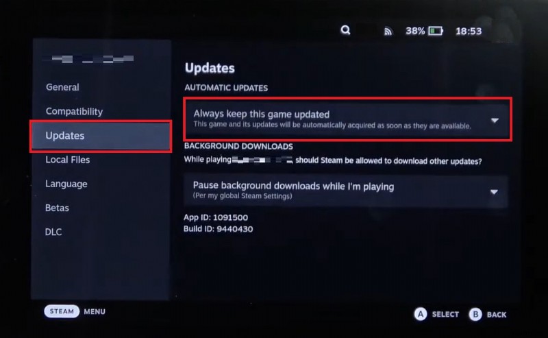 NBA 2K23 & 2K24 Crash Fixes for Steam Deck: Step‑by‑Step Guide