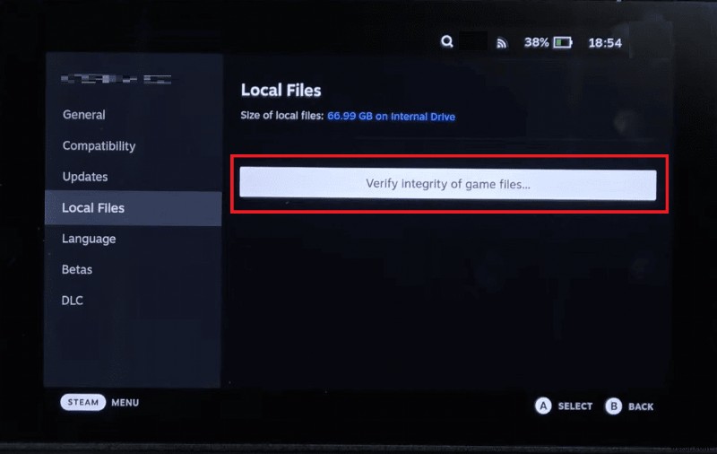 NBA 2K23 & 2K24 Crash Fixes for Steam Deck: Step‑by‑Step Guide
