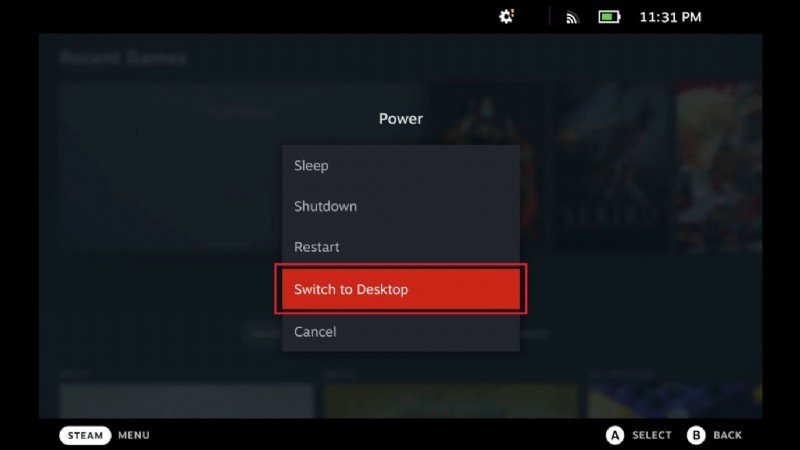 NBA 2K23 & 2K24 Crash Fixes for Steam Deck: Step‑by‑Step Guide