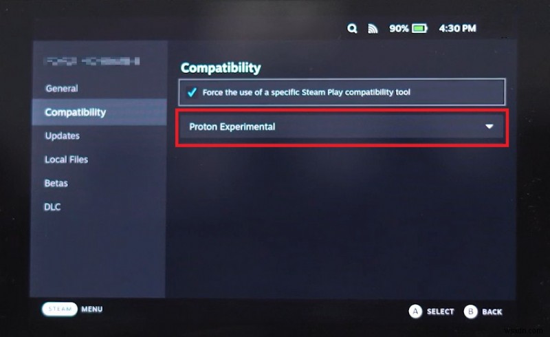 NBA 2K23 & 2K24 Crash Fixes for Steam Deck: Step‑by‑Step Guide