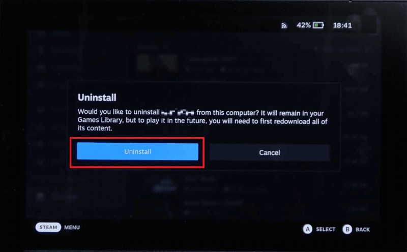 NBA 2K23 & 2K24 Crash Fixes for Steam Deck: Step‑by‑Step Guide