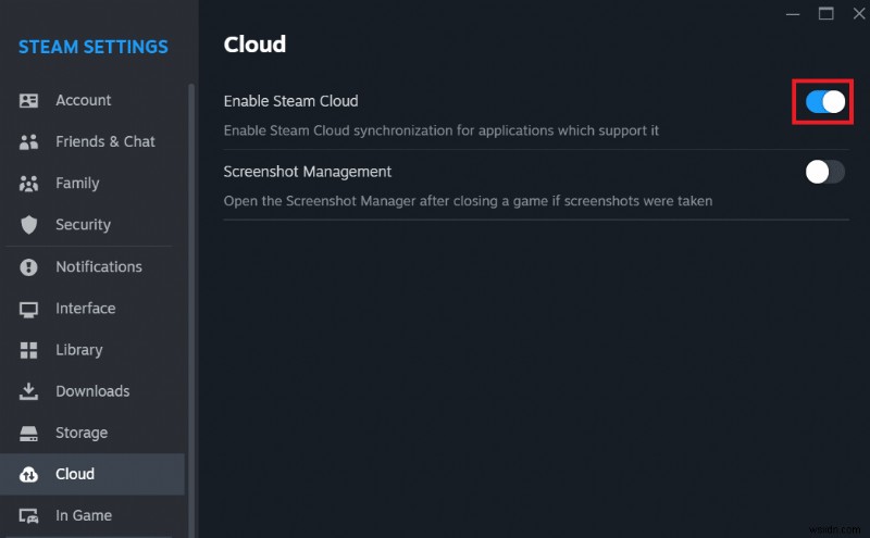 NBA 2K23 & 2K24 Crash Fixes for Steam Deck: Step‑by‑Step Guide