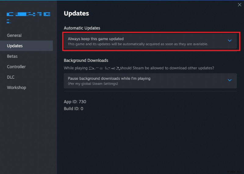 NBA 2K23 & 2K24 Crash Fixes for Steam Deck: Step‑by‑Step Guide