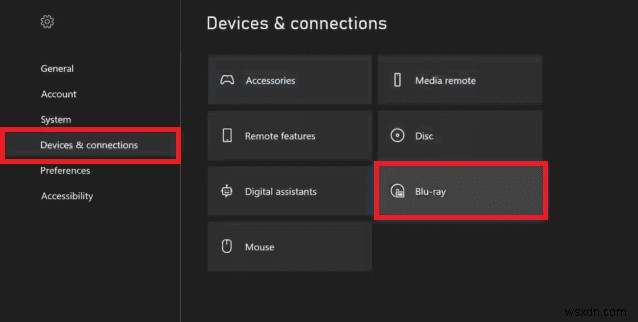 Fix NBA 2K24 Crashes on Xbox Series X/S & PS4 – Step‑by‑Step Guide