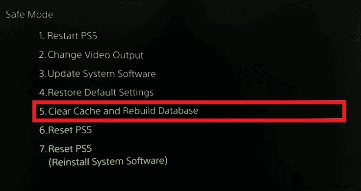 Fix NBA 2K24 Crashes on Xbox Series X/S & PS4 – Step‑by‑Step Guide