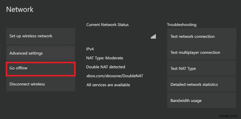 Fix NBA 2K24 Crashes on Xbox Series X/S & PS4 – Step‑by‑Step Guide