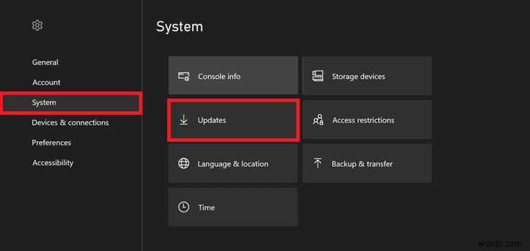 Fix NBA 2K24 Crashes on Xbox Series X/S & PS4 – Step‑by‑Step Guide