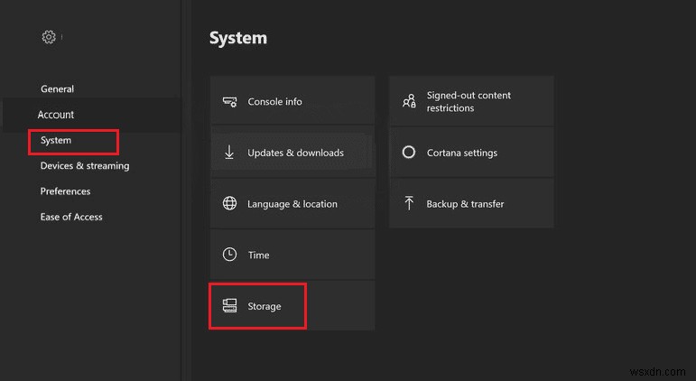 Fix NBA 2K24 Crashes on Xbox Series X/S & PS4 – Step‑by‑Step Guide