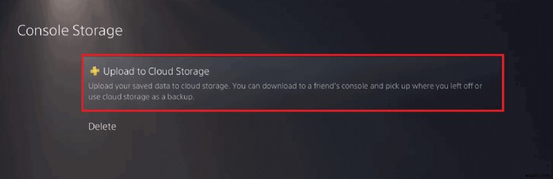 Fix NBA 2K24 Crashes on Xbox Series X/S & PS4 – Step‑by‑Step Guide