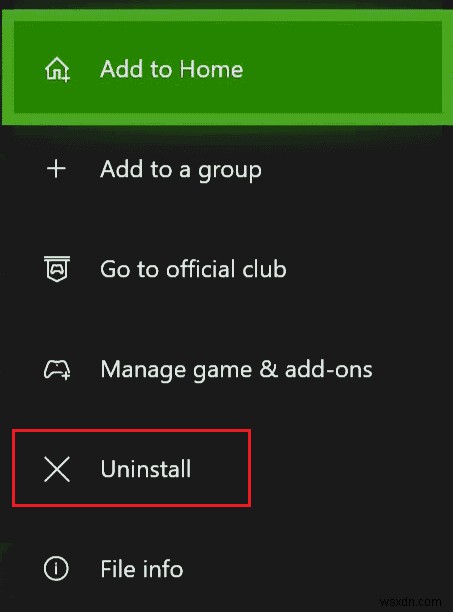 Fix NBA 2K24 Crashes on Xbox Series X/S & PS4 – Step‑by‑Step Guide