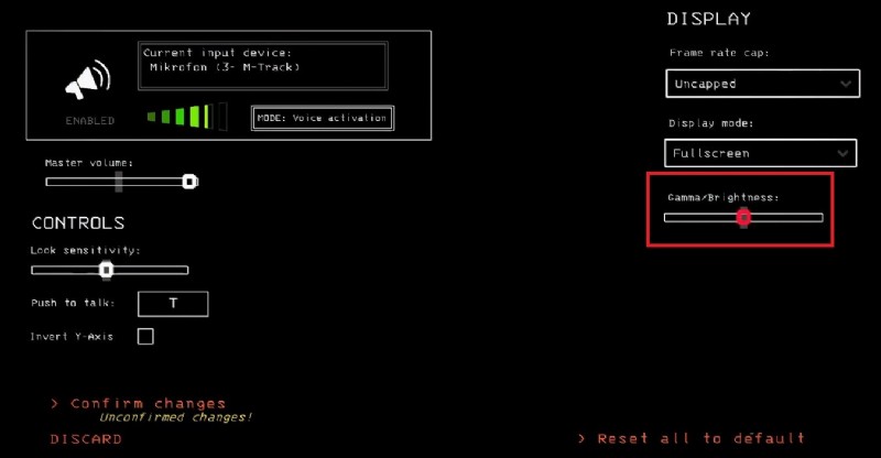 Resolve the Lights Issue in Lethal Company: Quick Fix Guide