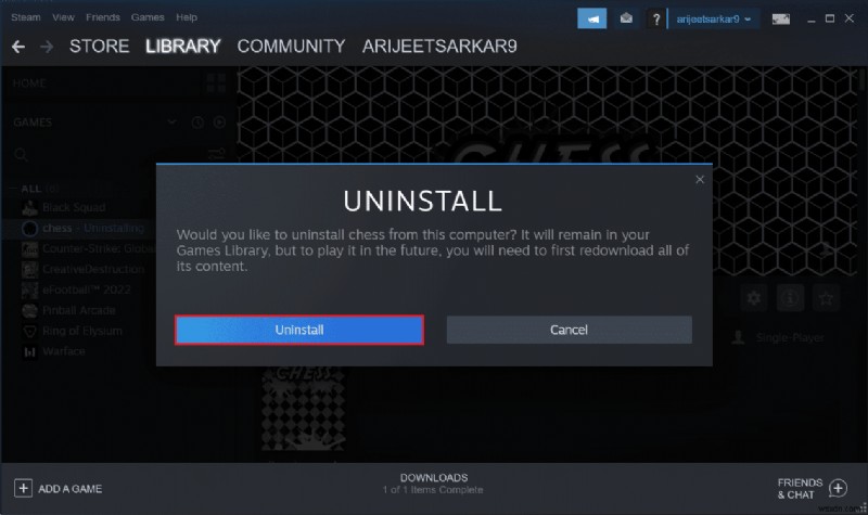 Resolve the Lights Issue in Lethal Company: Quick Fix Guide