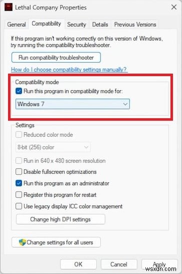 Resolve Lethal Company Infinite Black Screen Quickly: Step‑by‑Step Fix