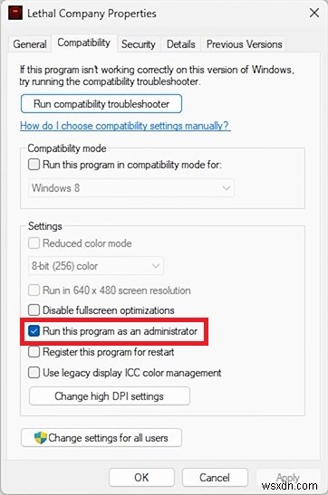 Resolve Lethal Company Infinite Black Screen Quickly: Step‑by‑Step Fix