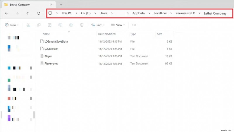 Resolve Lethal Company Infinite Black Screen Quickly: Step‑by‑Step Fix