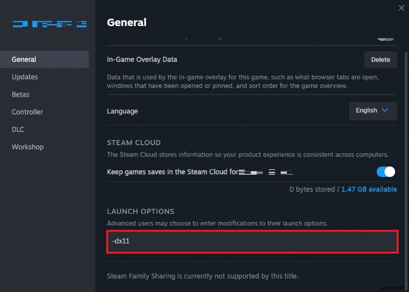 Resolve Lethal Company Infinite Black Screen Quickly: Step‑by‑Step Fix