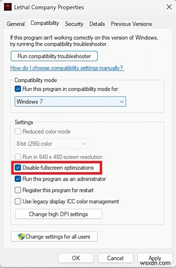 Resolve Lethal Company Infinite Black Screen Quickly: Step‑by‑Step Fix