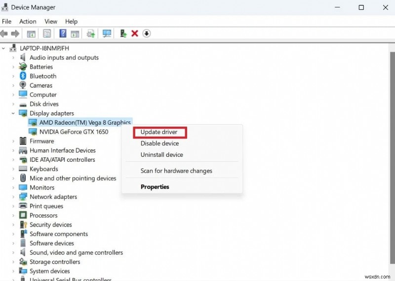 Resolve Lethal Company Infinite Black Screen Quickly: Step‑by‑Step Fix