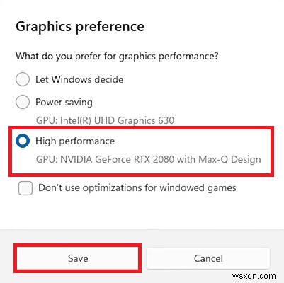 Resolve Lethal Company Infinite Black Screen Quickly: Step‑by‑Step Fix