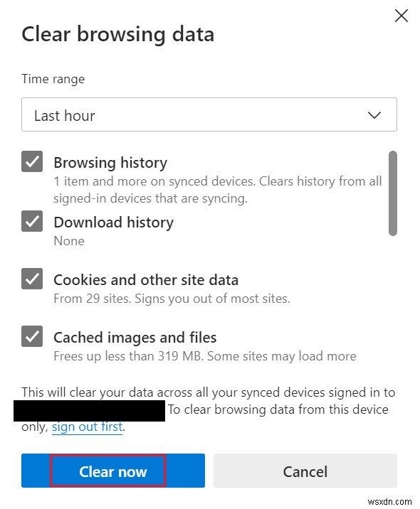 Resolve Missing Tweets: How to Fix Twitter Search Results
