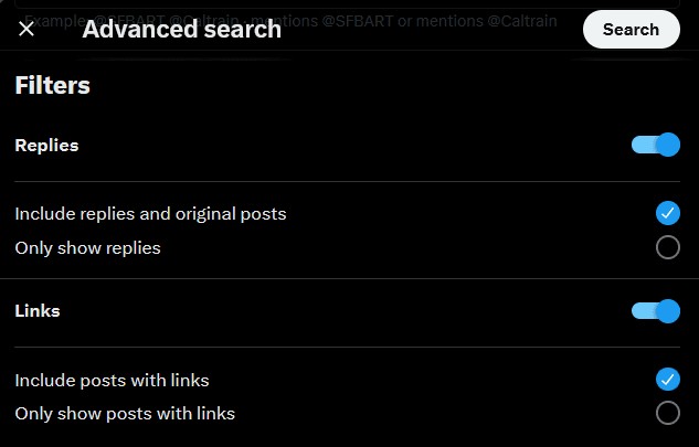 Resolve Missing Tweets: How to Fix Twitter Search Results