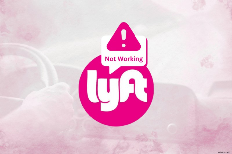 Fixing the Lyft Driver App: A Practical Guide to Resolve Common Issues