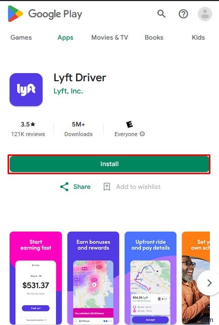 Fixing the Lyft Driver App: A Practical Guide to Resolve Common Issues