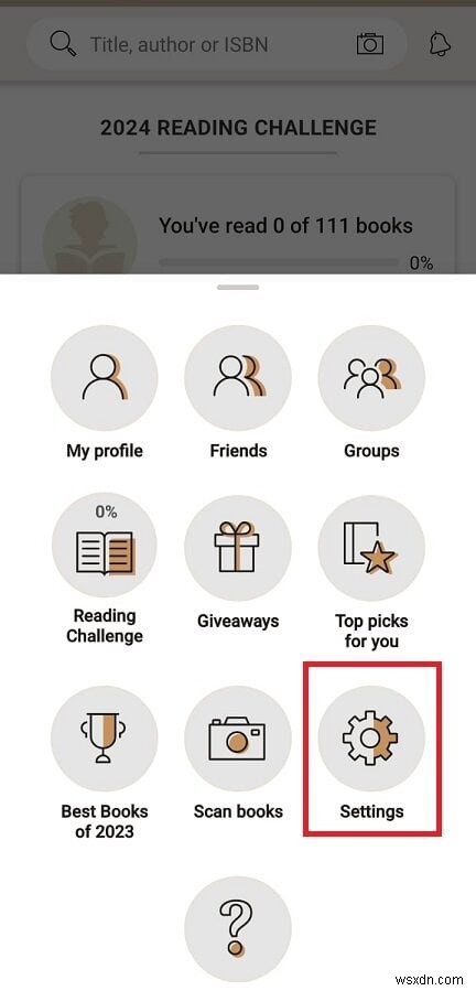 Quick Fixes for Goodreads App Not Working: Restore Functionality Today