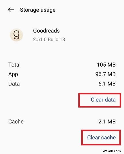 Quick Fixes for Goodreads App Not Working: Restore Functionality Today