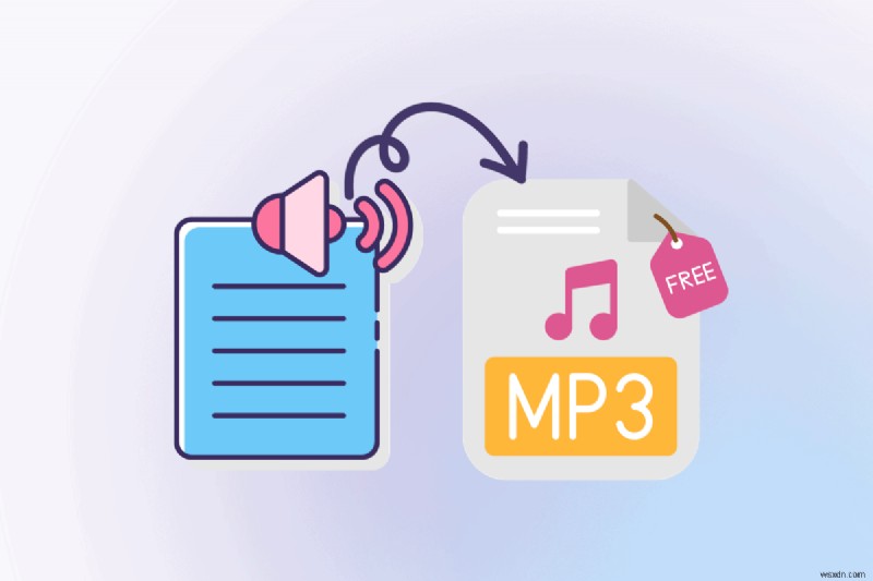 Download Free Text‑to‑Speech MP3s: Step‑by‑Step Guide