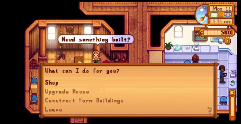 Fix Stardew Valley Invite Code Issues – Quick & Easy Solutions