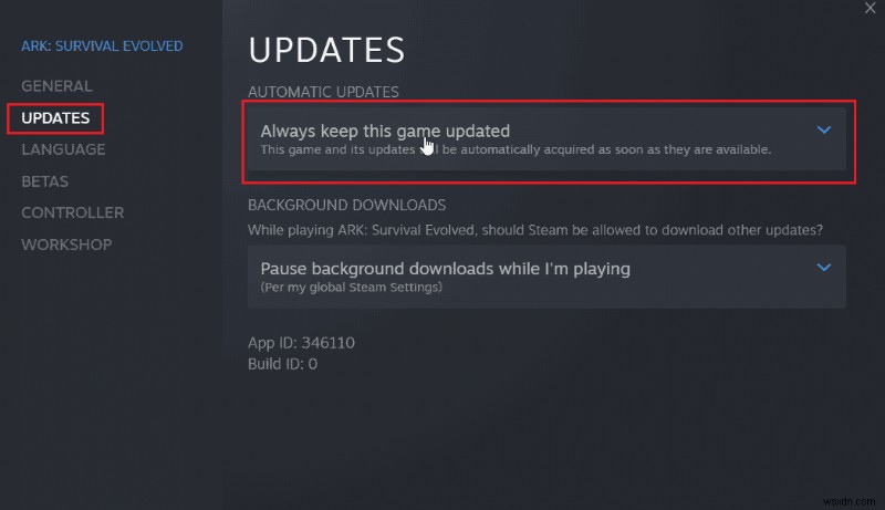 Fix Stardew Valley Invite Code Issues – Quick & Easy Solutions