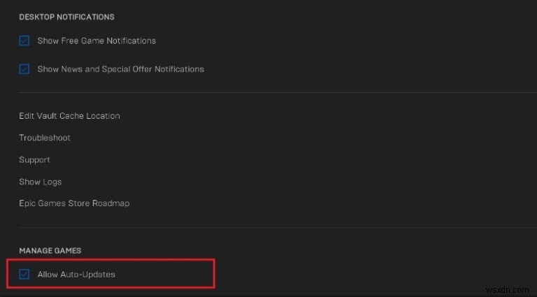 8 Proven Solutions to Fix Fortnite’s ‘Unable to Log In’ Error