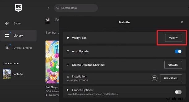 8 Proven Solutions to Fix Fortnite’s ‘Unable to Log In’ Error