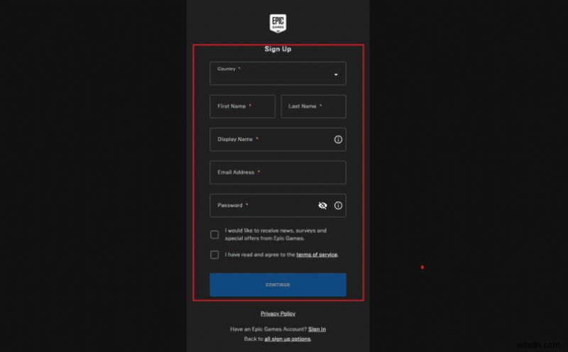 8 Proven Solutions to Fix Fortnite’s ‘Unable to Log In’ Error
