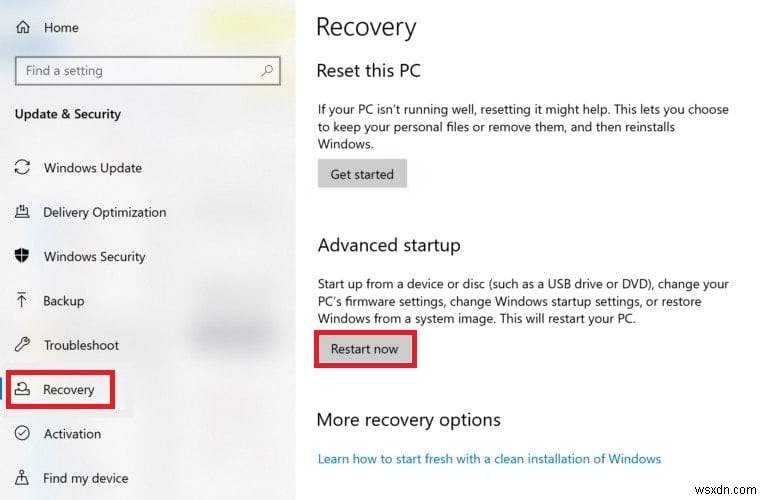 Fix the Windows 10/11  User Profile Cannot Be Loaded  Error – Quick & Reliable Solutions