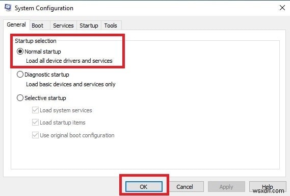 Fix the Windows 10/11  User Profile Cannot Be Loaded  Error – Quick & Reliable Solutions